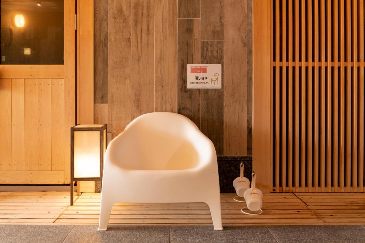 La Vista Kirishima Hills Hotel Luaran gambar