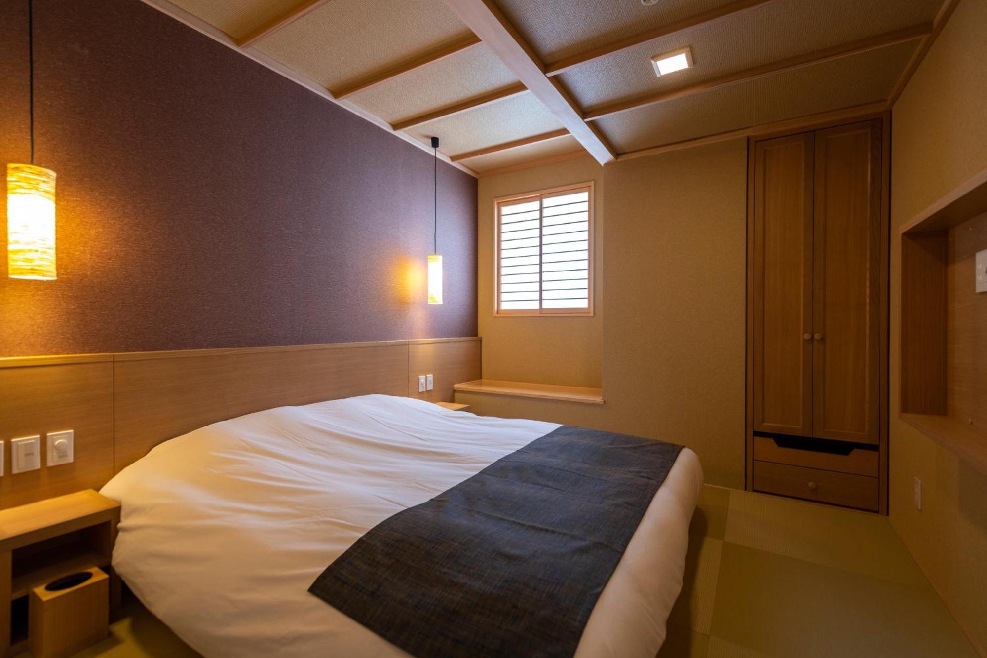 La Vista Kirishima Hills Hotel Luaran gambar